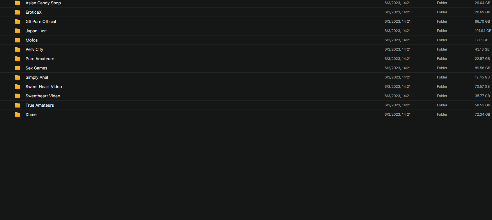 ss.png