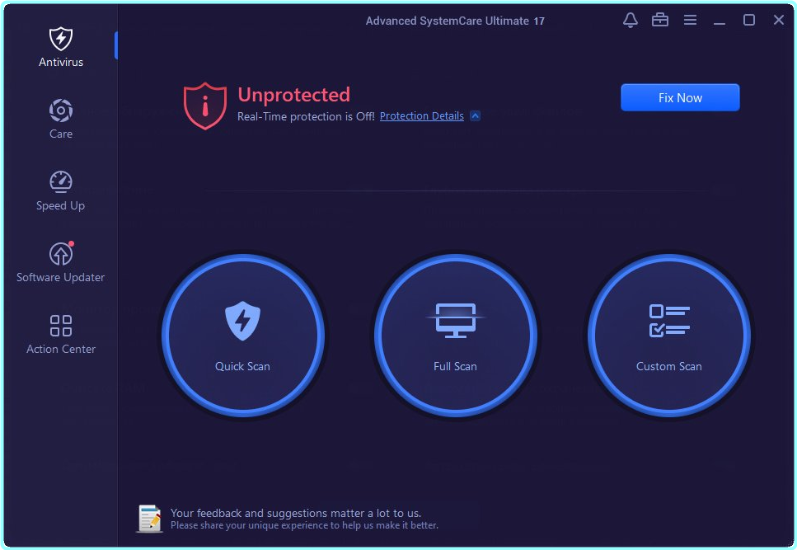 [Image: z2poeu950ols.png]