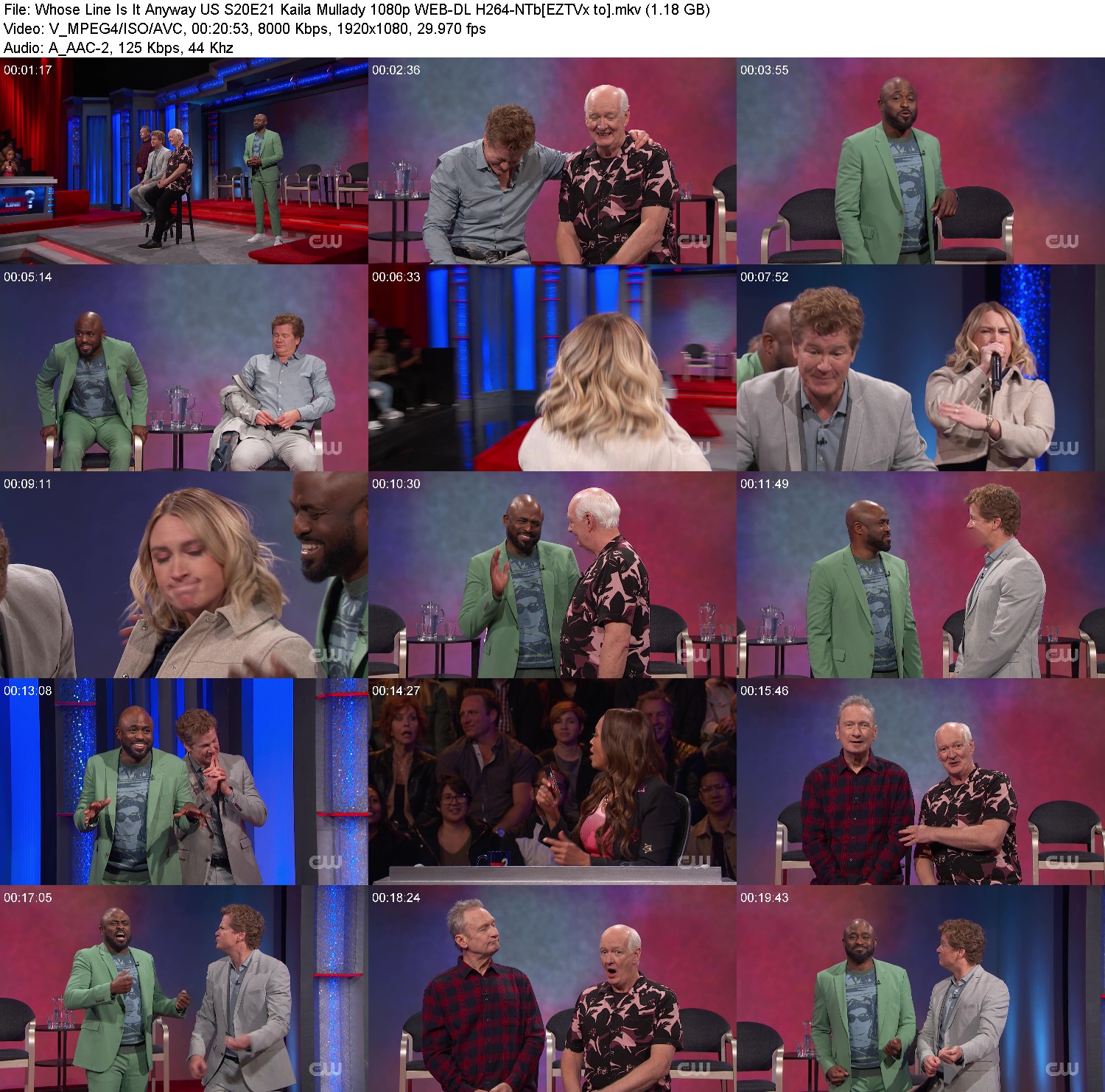 [Image: 81wac9ofnd5q.jpg]