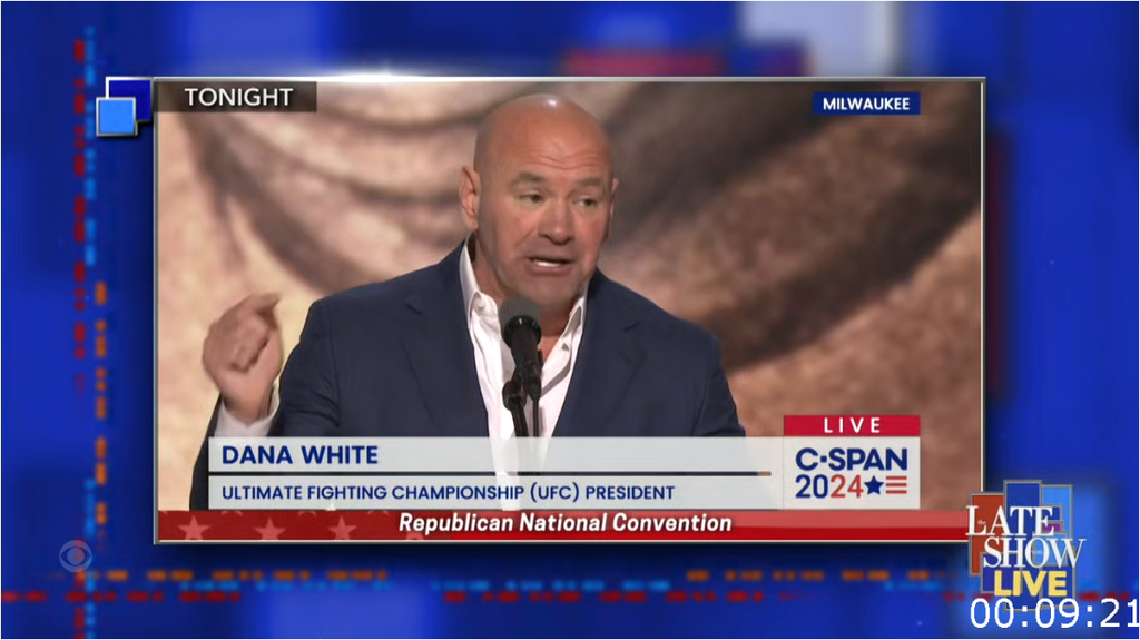 [Image: 2ffab9sl6b9k.png]