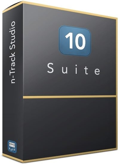 n-Track Studio Suite 10.0.0.8336 Multilingual Id1stg99pa0w