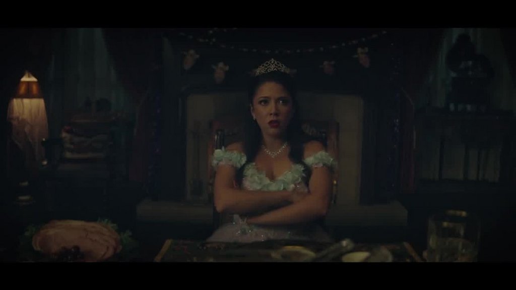 [Image: qgzpv4l859du.jpg]