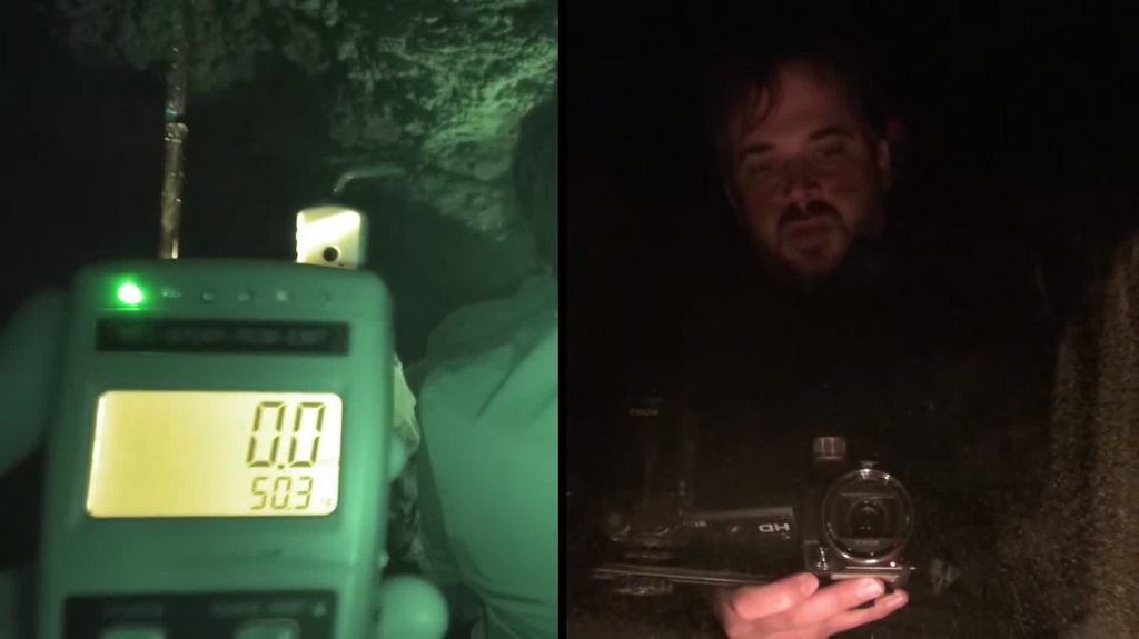 [Image: 2d0wy1nutvq2.jpg]