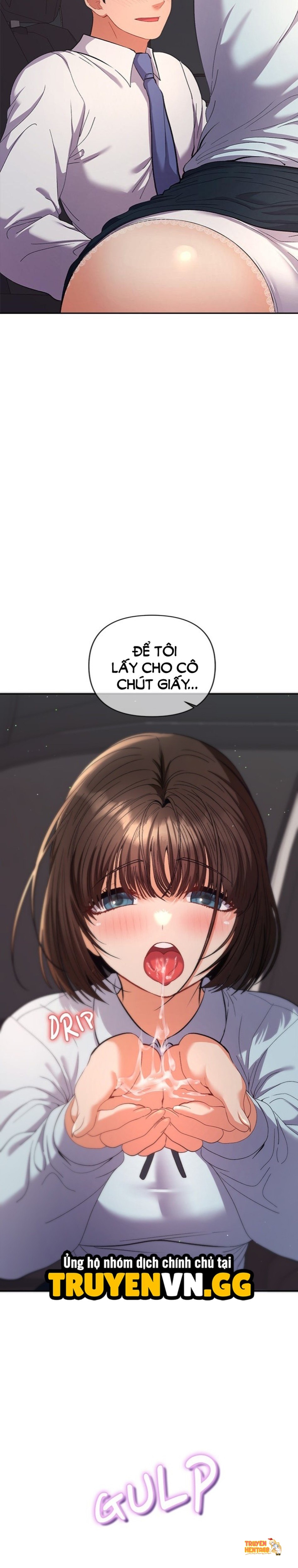 Xem ảnh tmptgp4cv0o trong truyện hentai Chàng Trai Của Chúng Ta - Chapter 19 - www.hentaitvn.net Xem ảnh tmptgp4cv0o trong truyện hentai Chàng Trai Của Chúng Ta - Chapter 19 - www.hentaitvn.net