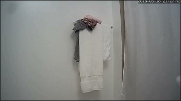 [Image: Voyeur12545095415.jpg]