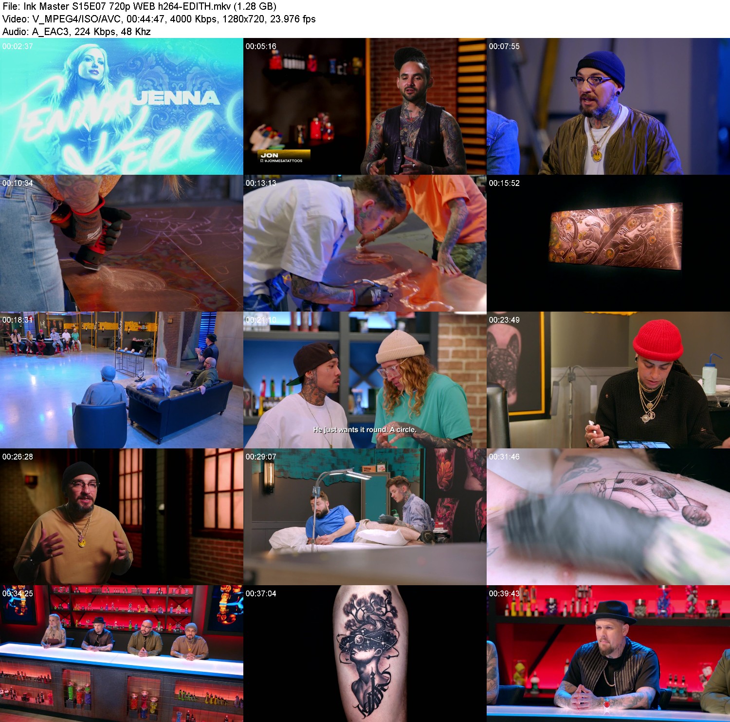 [Image: 8cou1h6q2oon.jpg]