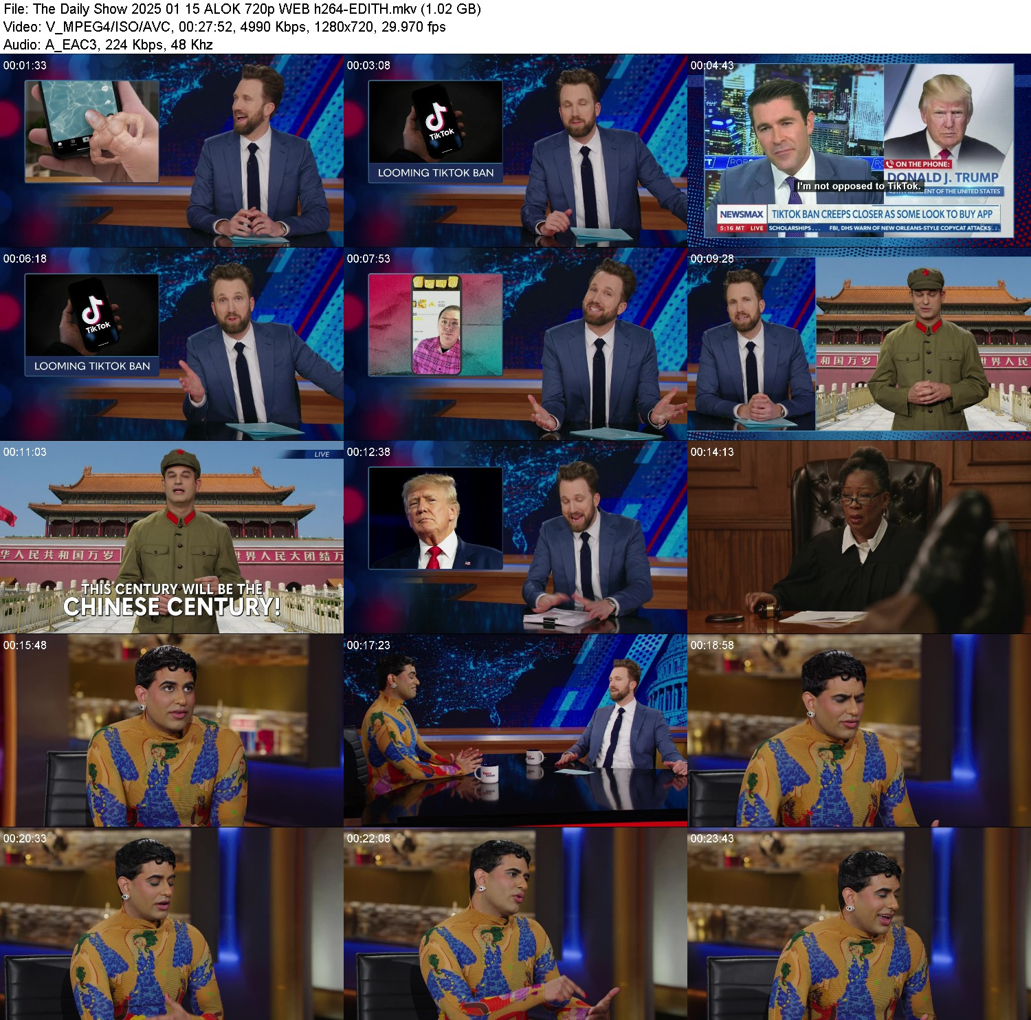 [Image: 2m57qlkwfm8l.jpg]