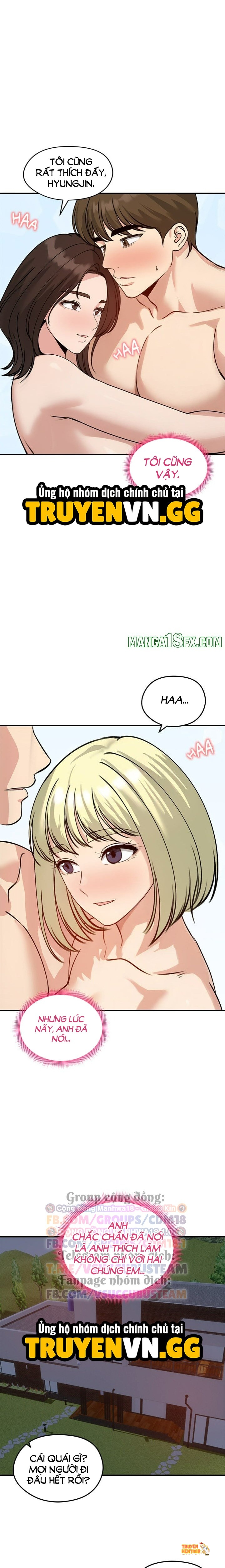 Xem ảnh Người Vợ Bỏ Trốn! - Chapter 59 - tmp1k4hq2 4 - Truyenhentaiz.net