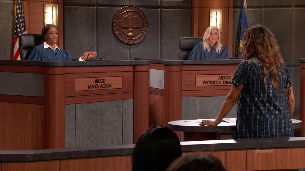 [Image: ib8m448agyut.jpg]