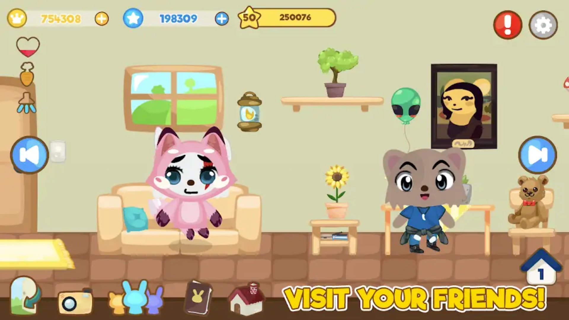 Esto si eran buenos tiempos, buenos videojuegos, la vida aun era hermosa...