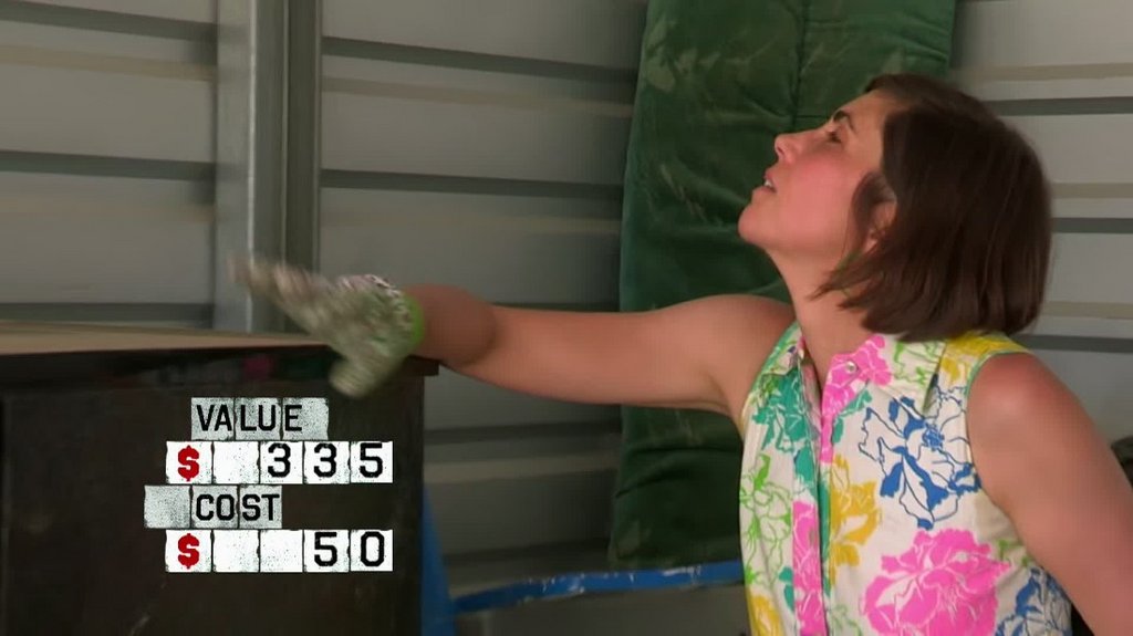 [Image: rsb9s53exrj6.jpg]