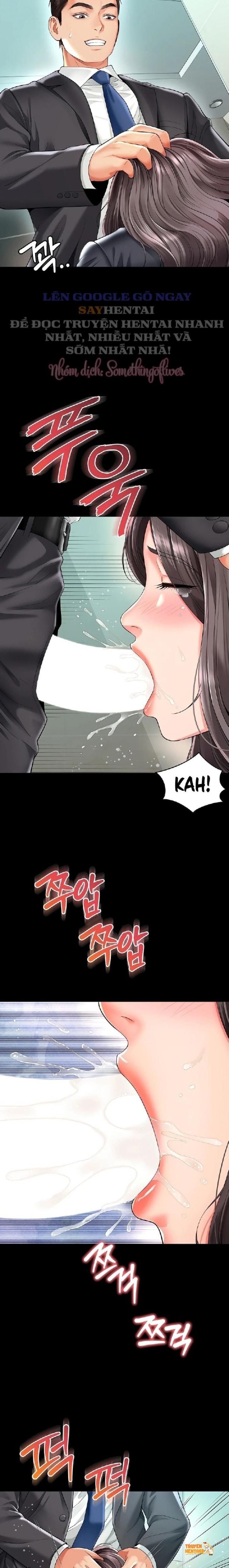 Xem ảnh Nhà Của Mẹ Và Con Gái - Chapter 16 - tmpy1jmdwmt - Truyenhentaiz.net