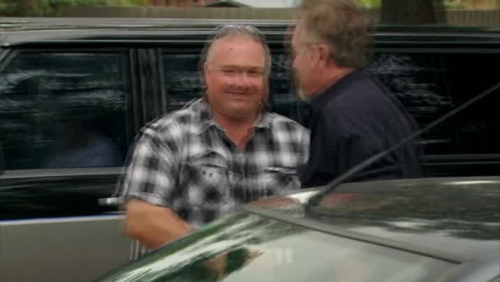 [Image: u7rq7gwq1v8i.jpg]