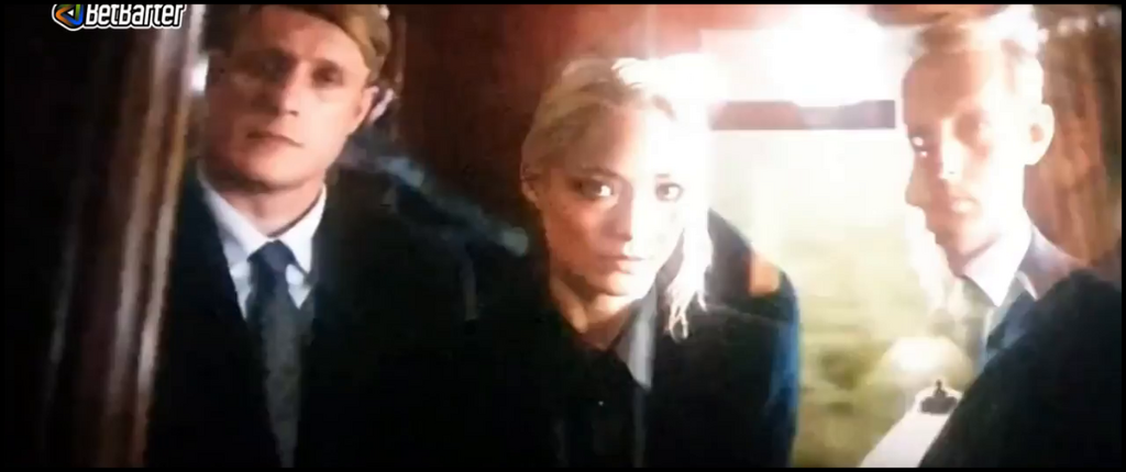 [Image: 5un1fo1yuvj4.png]