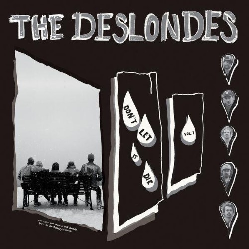 The-Deslondes-Dont-Let-It-Die-Vol-1-WEB-