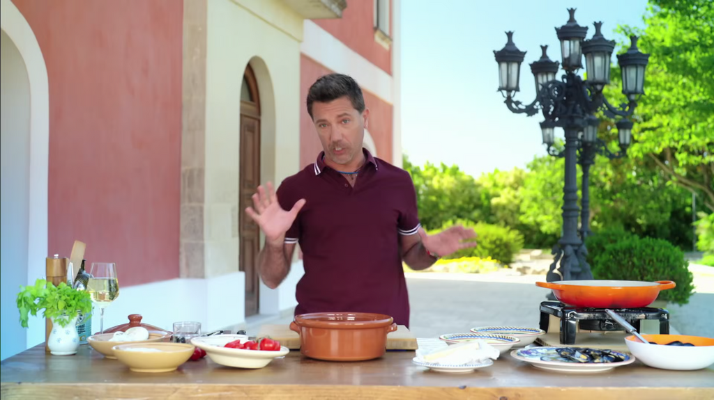 [Image: wpern54r5d8u.png]