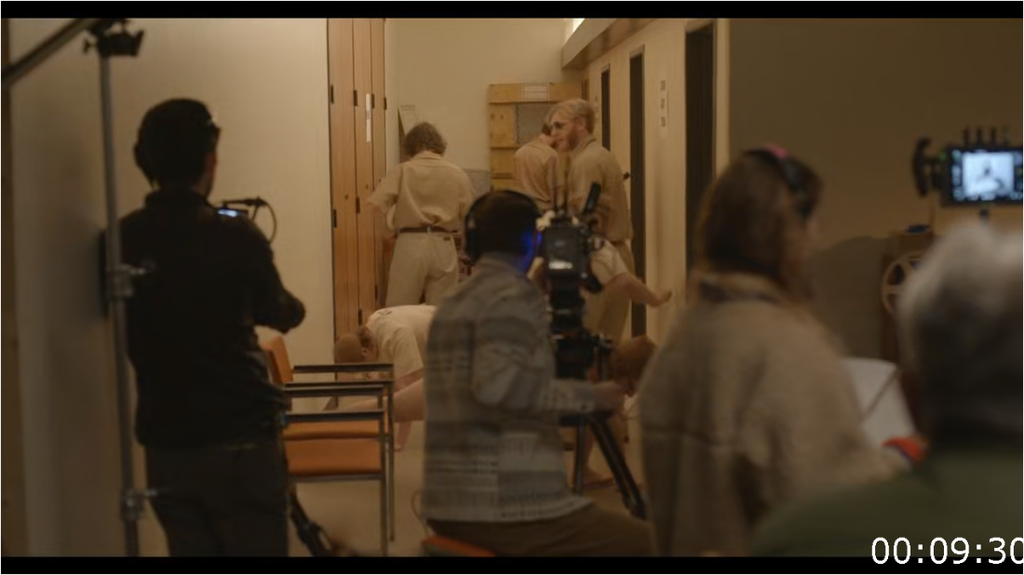 [Image: ws819aqv1gim.png]