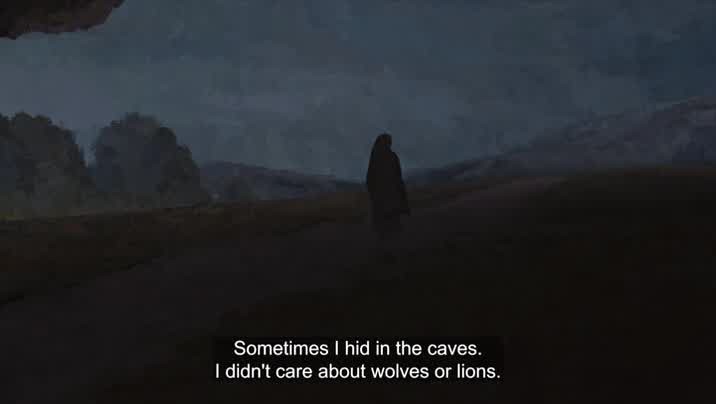 [Image: vu15pf9t3nvw.jpg]