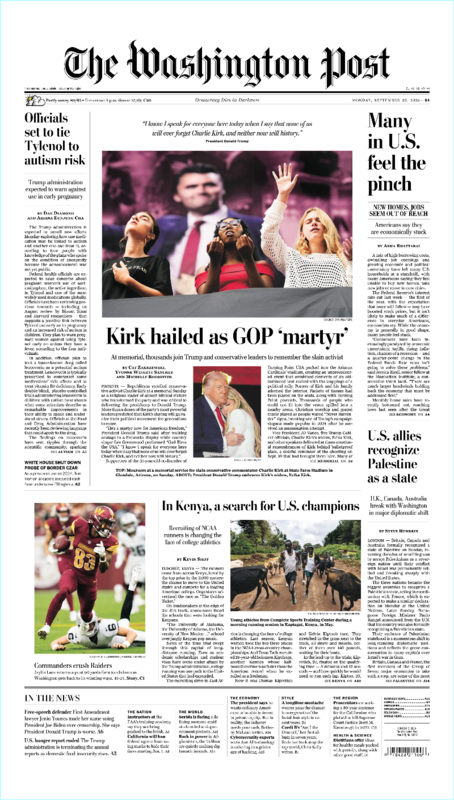 [Image: f2txxb3i7y2o.png]