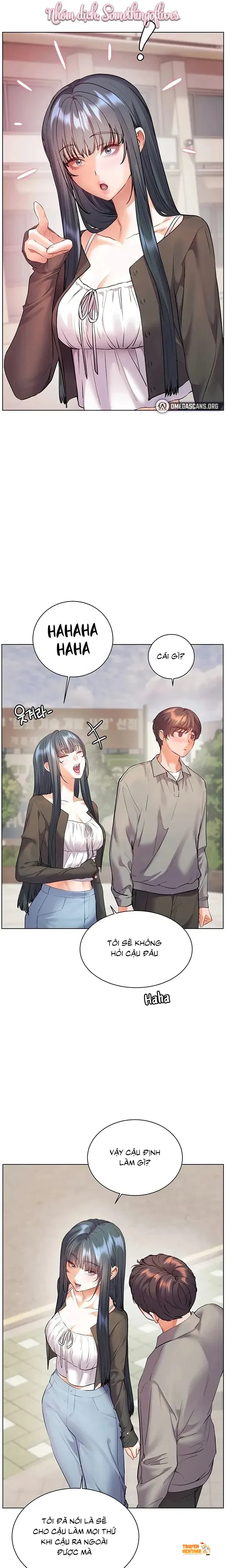 Xem ảnh Nỗ Lực Của Giáo Viên - Chapter 83 - tmpnnjhdbda - Truyenhentaiz.net