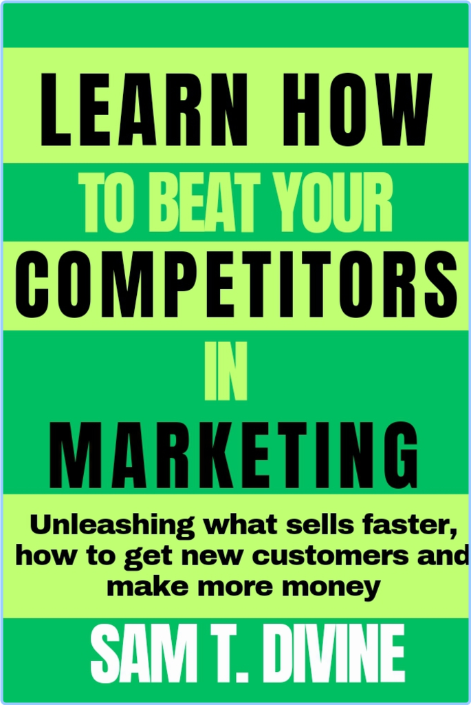 [Image: 45pasn0thda3.png]