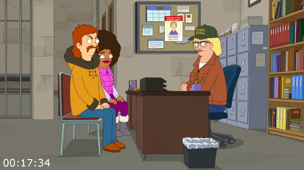 [Image: 5ows92dokuo3.png]