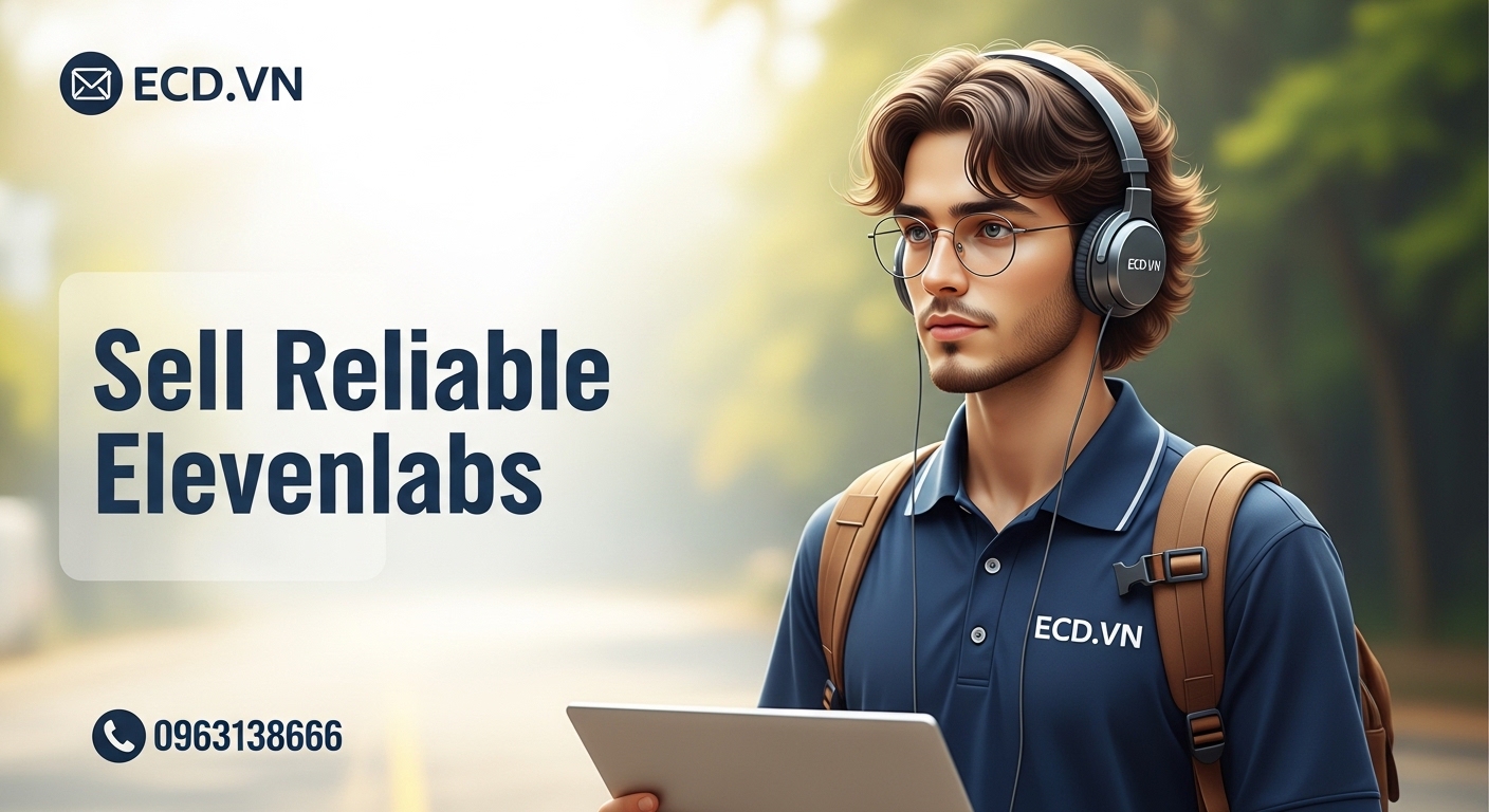 elevenlabs voice real