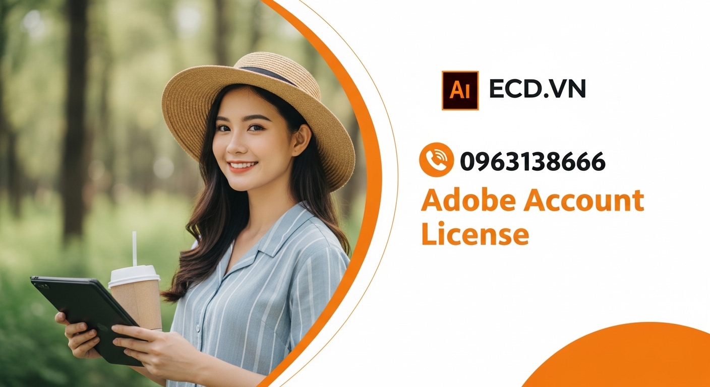 Installation Guide Adobe