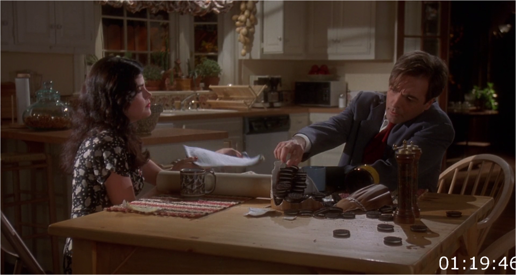 [Image: 929zctodgh9g.png]