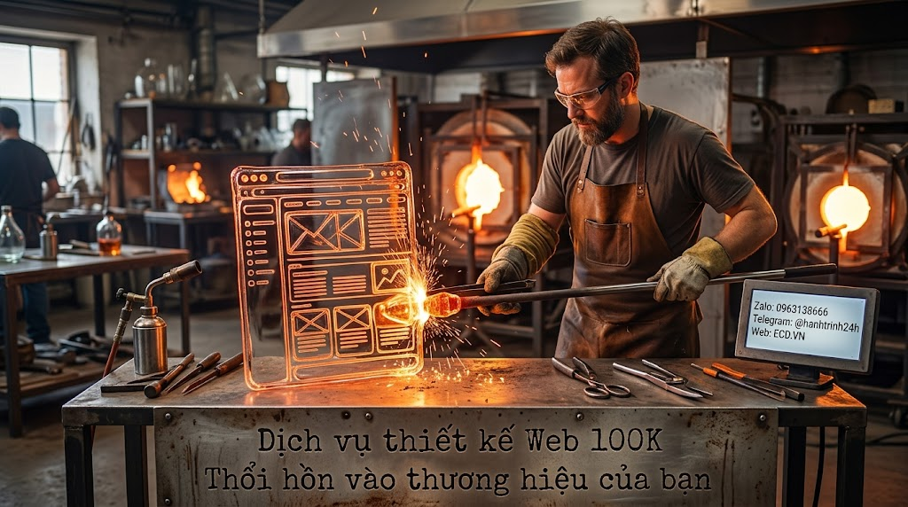 image-png-Expires-1776217300-Google-Access-Id-778043051564-q79bsd8mc40b0bl82ikkrtc3jdofe4dg-develope