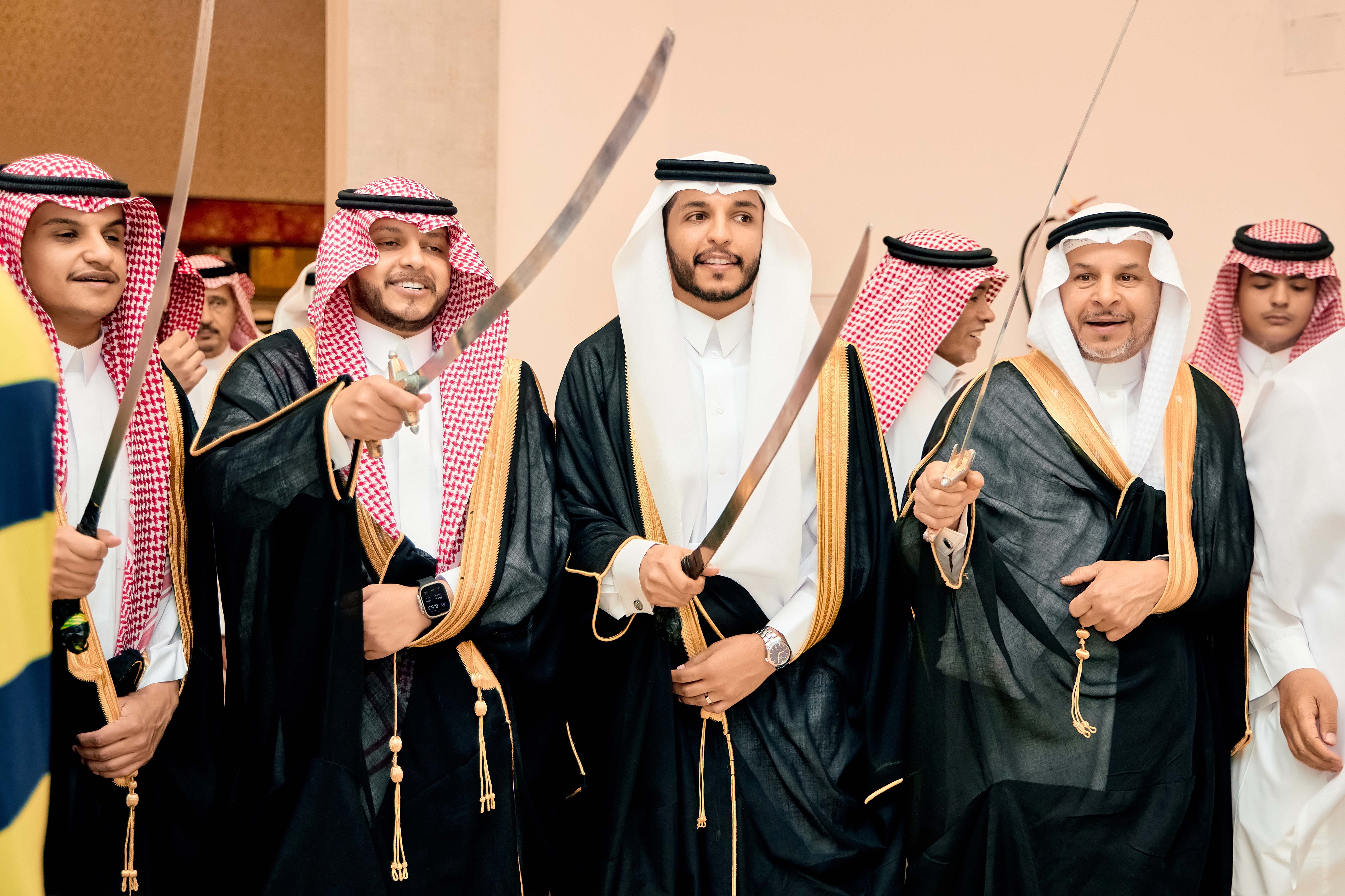 Freelancers-C76-A1656