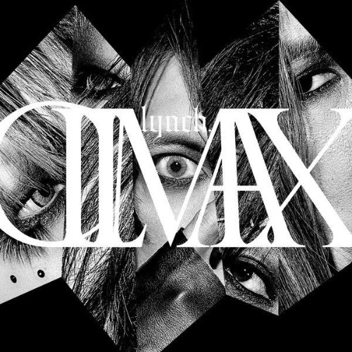 lynch. - CLIMAX (2026)