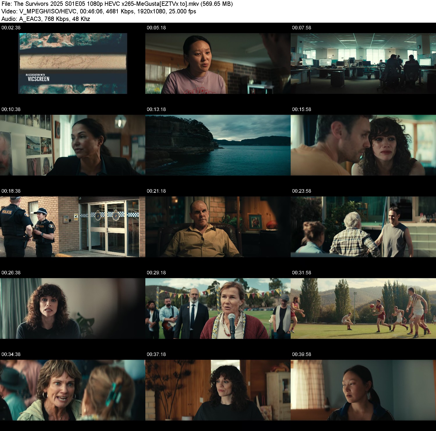 [Image: frx9esm15xq7.jpg]