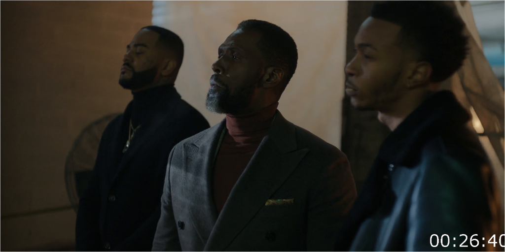 [Image: p2xd4kb4ss4d.png]