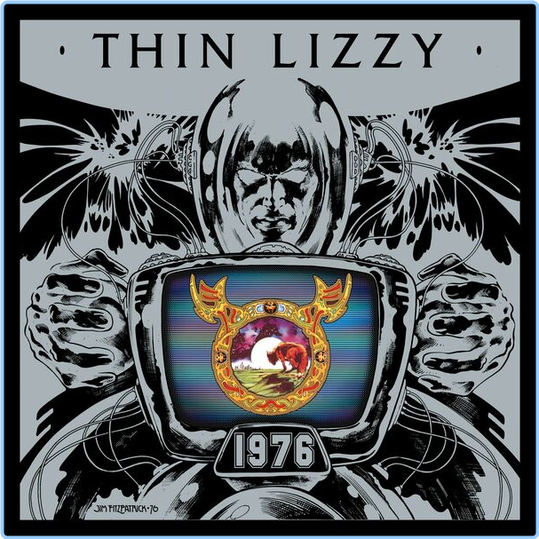 [Image: y48o4qruh3lg.png]