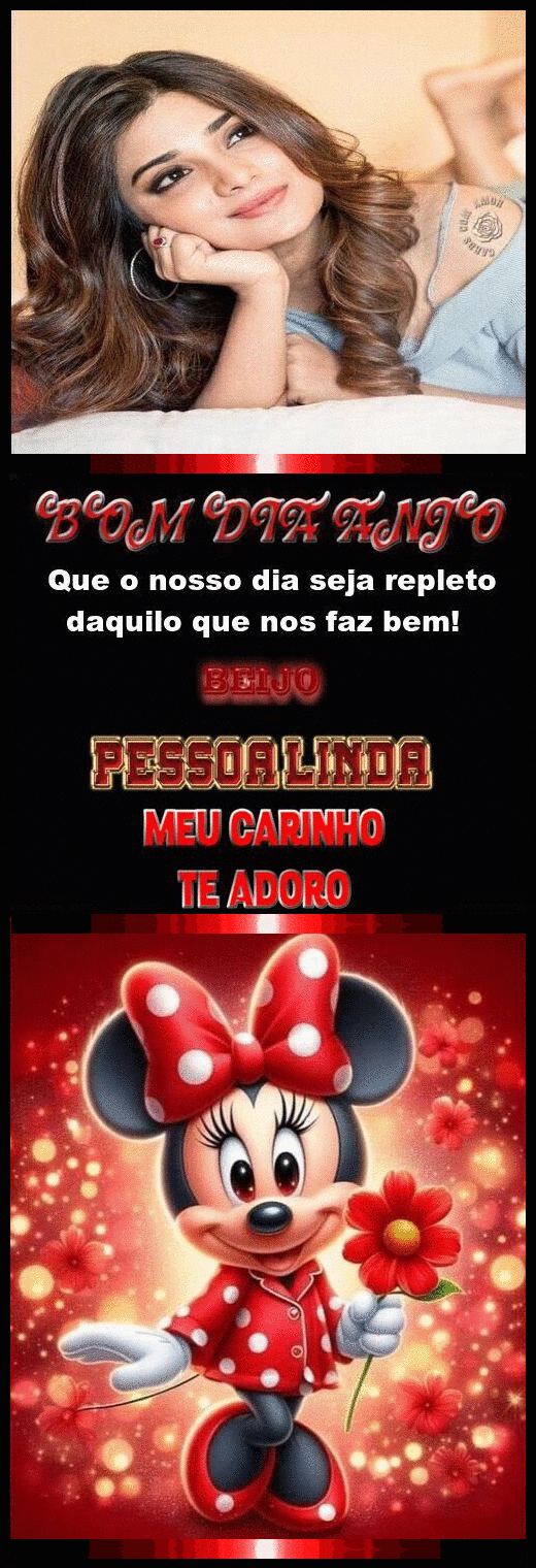 oie-overlay-3.gif