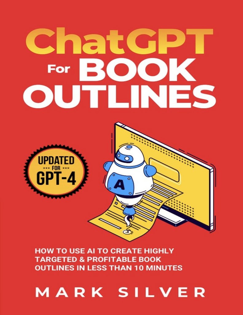 [Image: sxw6dc62yc6s.jpg]