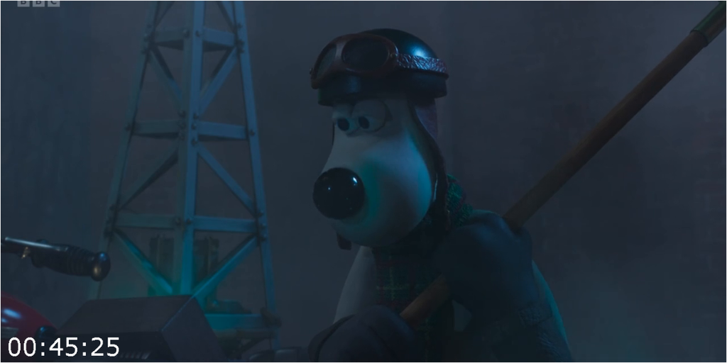 ropy388p2gyp.png