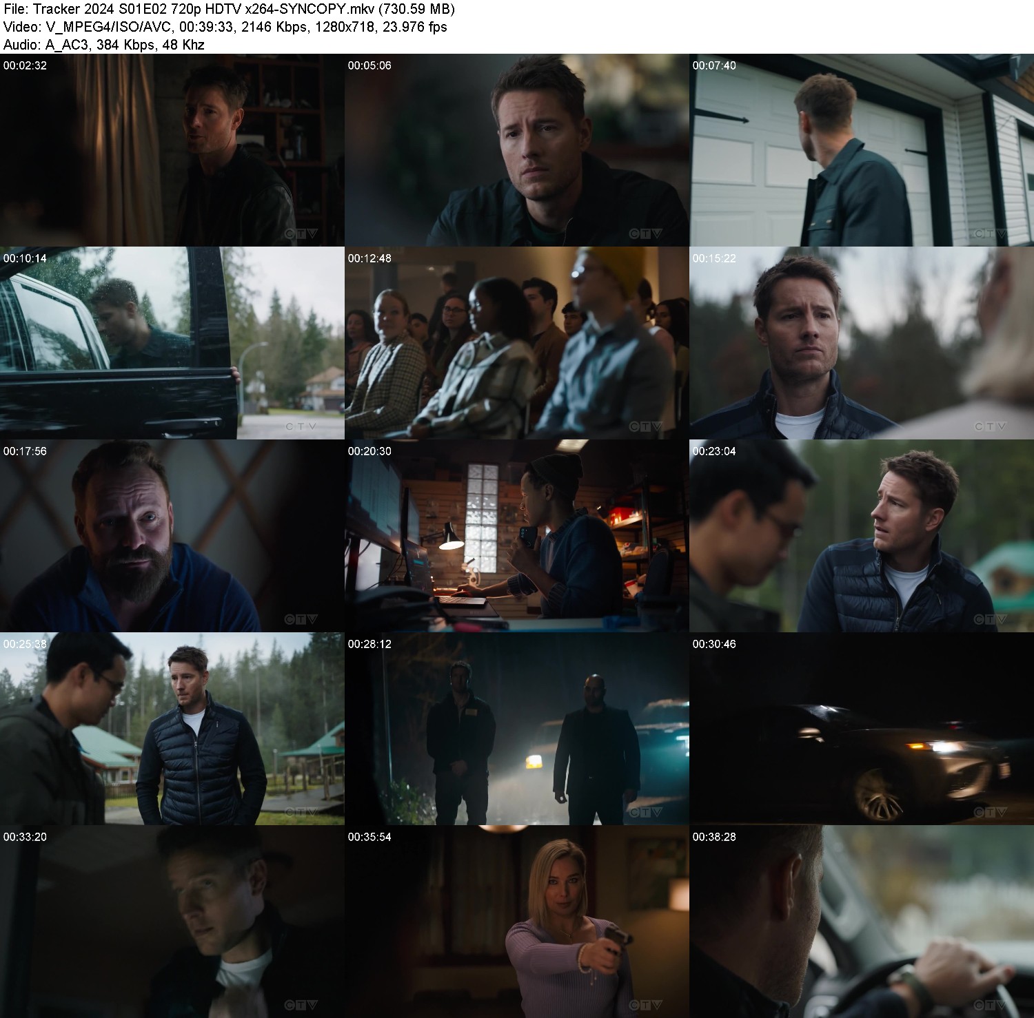 [Image: o02mlji7gg8v.jpg]