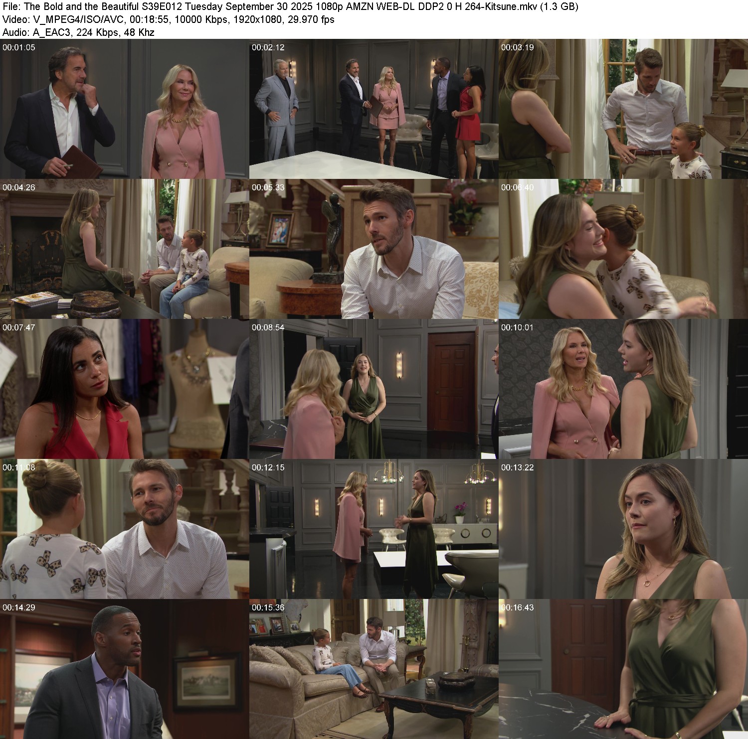 [Image: h977gtzgqmj5.jpg]