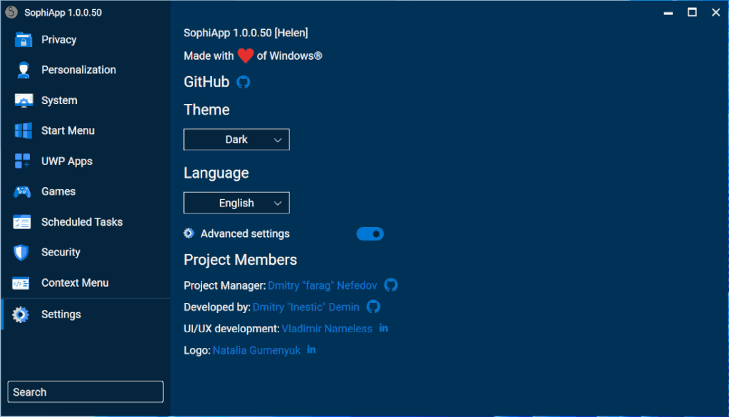 [Image: s14hoa29kflg.gif]