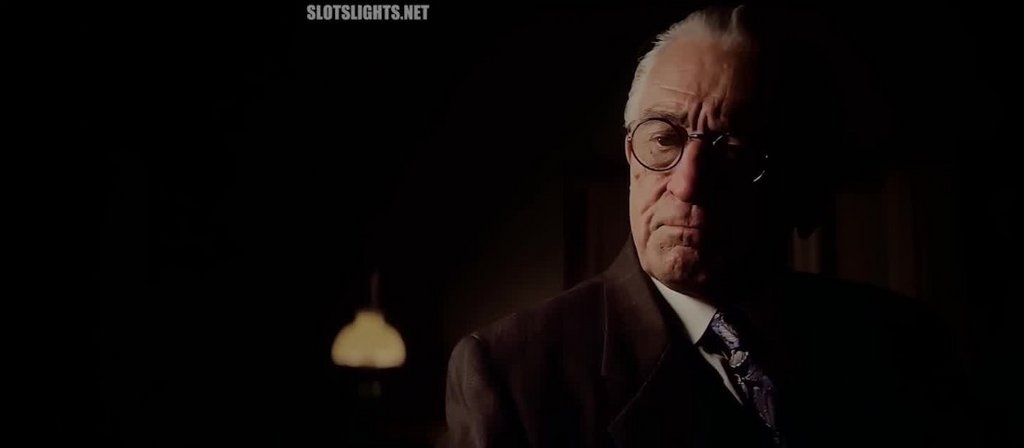 [Image: hwrdt7u4q06f.jpg]