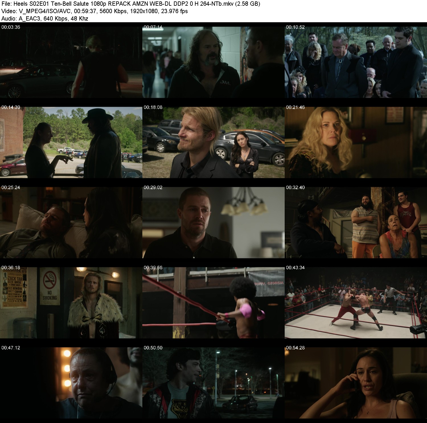 [Image: rj6p1gyxd82t.jpg]