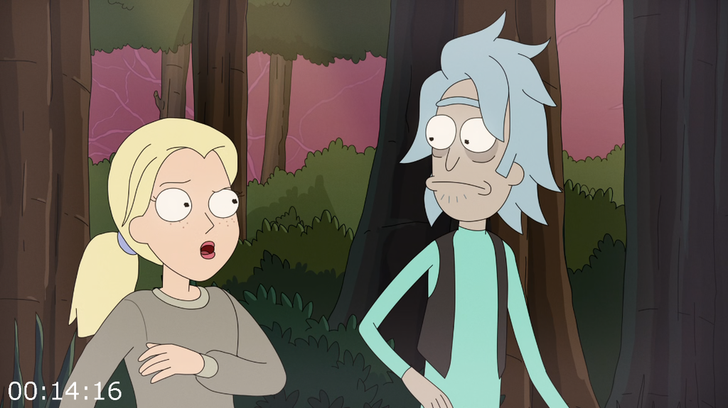 [Image: 00kpeyd7hom9.png]