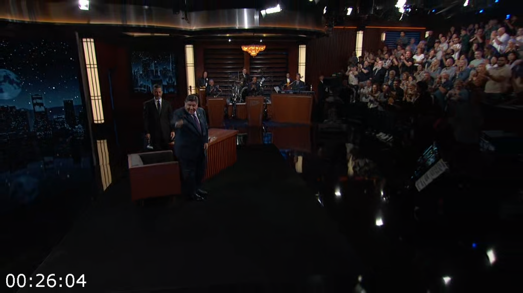 [Image: 0alc8i6uumt1.png]