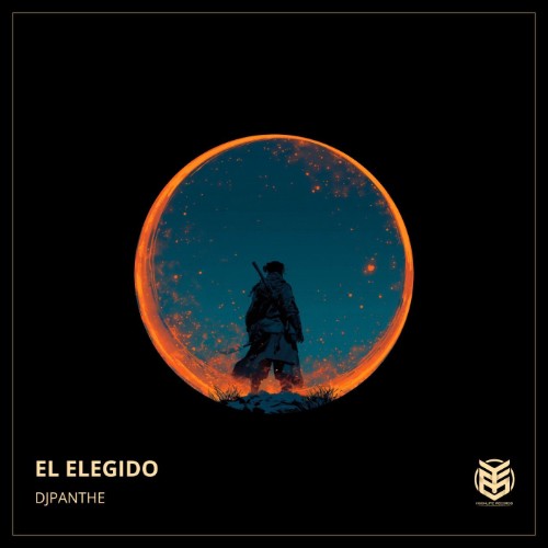 00-djpanthe-el-elegido-mr0454-single-web