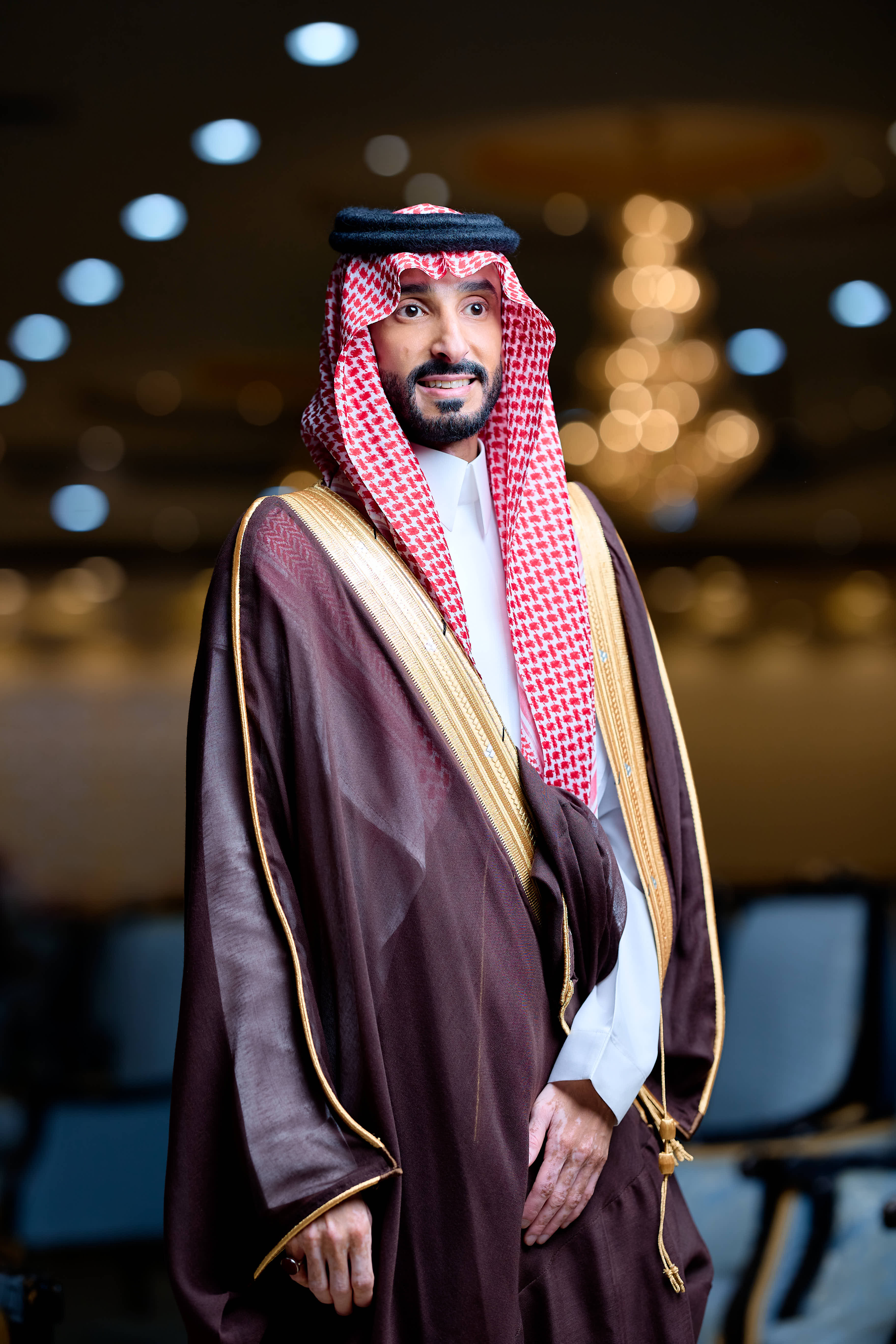 FL-STUDIO-FL-STUDIO-C76-A4383