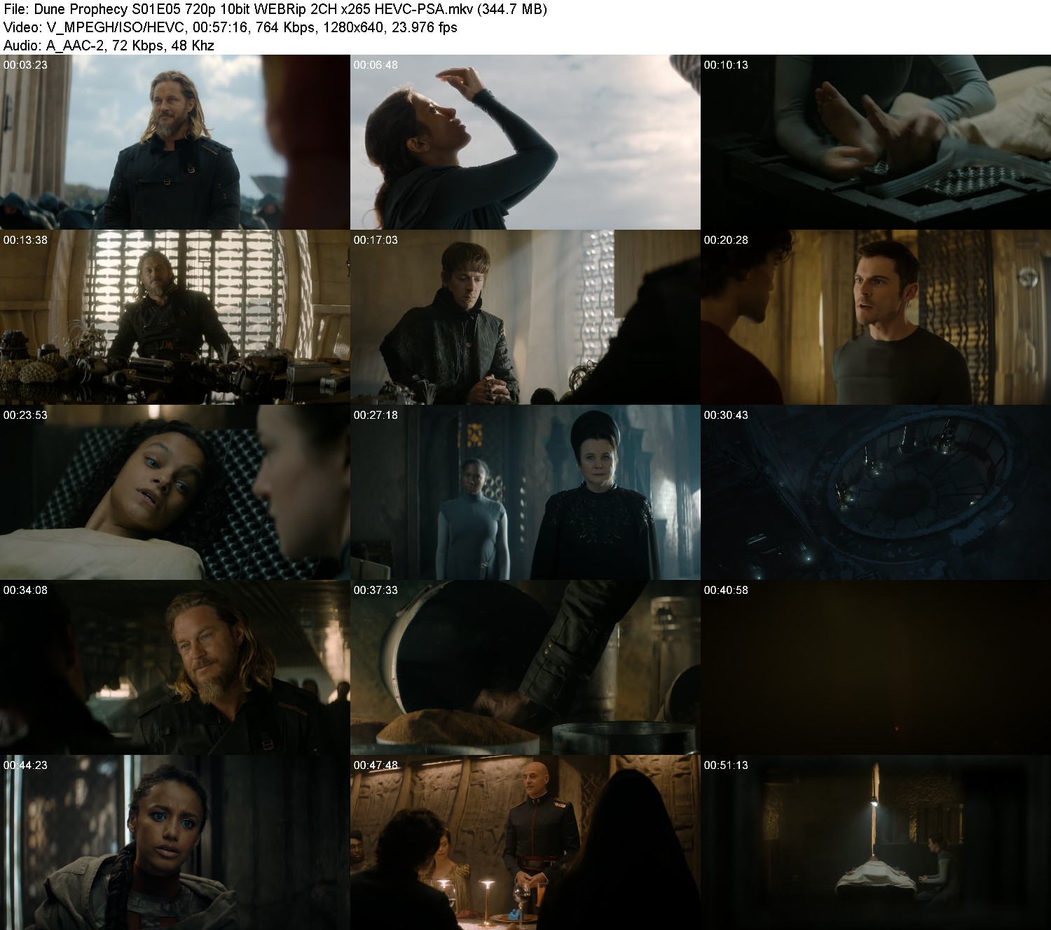 [Image: 6tdmmufl91b0.jpg]