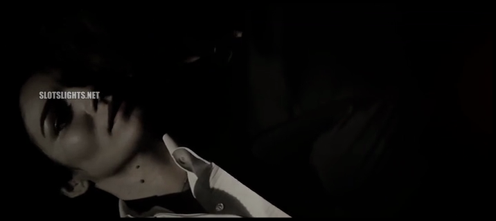 [Image: 6kgk7b4ld9pb.png]