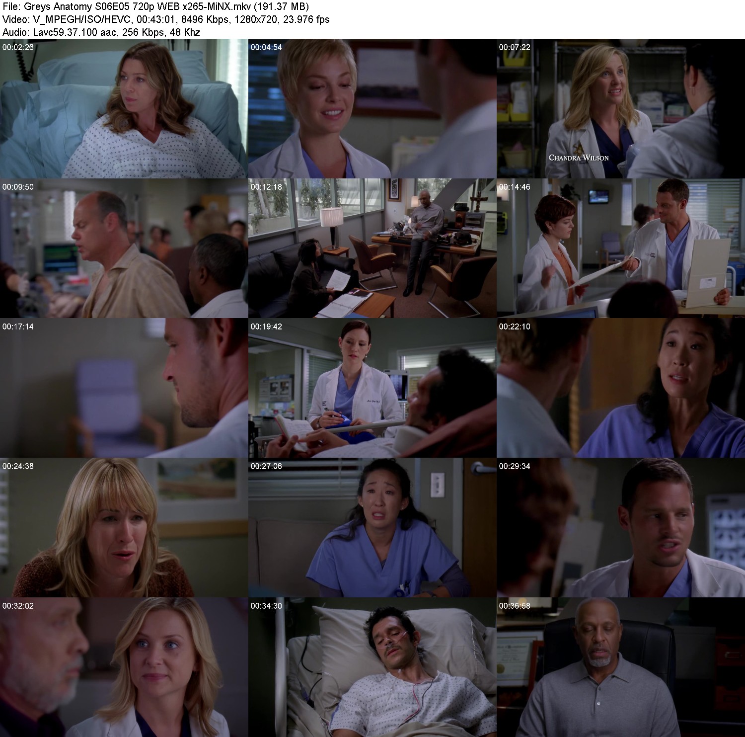 [Image: p9m6miq6rya8.jpg]